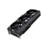 Відеокарта Palit-Xpertvision GeForce RTX 5080 (NE75080S19T2-GB2031A)