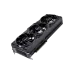 بطاقة الفيديو Palit-Xpertvision GeForce RTX 5080 (NE75080S19T2-GB2031A)