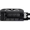 Відеокарта Palit-Xpertvision GeForce RTX 5080 (NE75080S19T2-GB2031A)