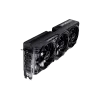 Відеокарта Palit-Xpertvision GeForce RTX 5080 (NE75080S19T2-GB2031A)