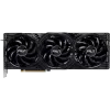 Відеокарта Palit-Xpertvision GeForce RTX 5080 (NE75080S19T2-GB2031A)