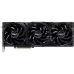 بطاقة الفيديو Palit-Xpertvision GeForce RTX 5080 (NE75080S19T2-GB2031A)