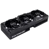 Відеокарта Palit-Xpertvision GeForce RTX 5080 (NE75080S19T2-GB2031A)