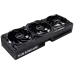 بطاقة الفيديو Palit-Xpertvision GeForce RTX 5080 (NE75080S19T2-GB2031A)