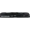 Відеокарта Palit-Xpertvision GeForce RTX 5080 (NE75080S19T2-GB2031A)
