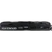 بطاقة الفيديو Palit-Xpertvision GeForce RTX 5080 (NE75080S19T2-GB2031A)