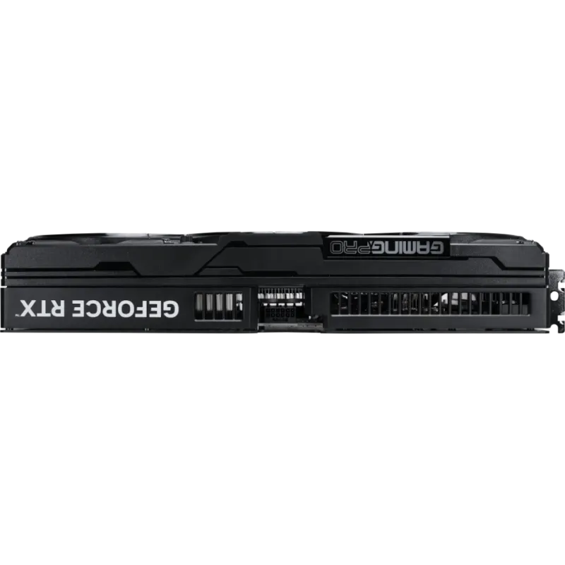 Відеокарта Palit-Xpertvision GeForce RTX 5080 (NE75080S19T2-GB2031A)