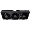 Відеокарта Palit-Xpertvision GeForce RTX 5080 (NE75080S19T2-GB2031A)