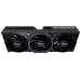بطاقة الفيديو Palit-Xpertvision GeForce RTX 5080 (NE75080S19T2-GB2031A)