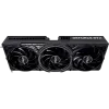 Відеокарта Palit-Xpertvision GeForce RTX 5080 (NE75080S19T2-GB2031A)