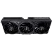 بطاقة الفيديو Palit-Xpertvision GeForce RTX 5080 (NE75080S19T2-GB2031A)