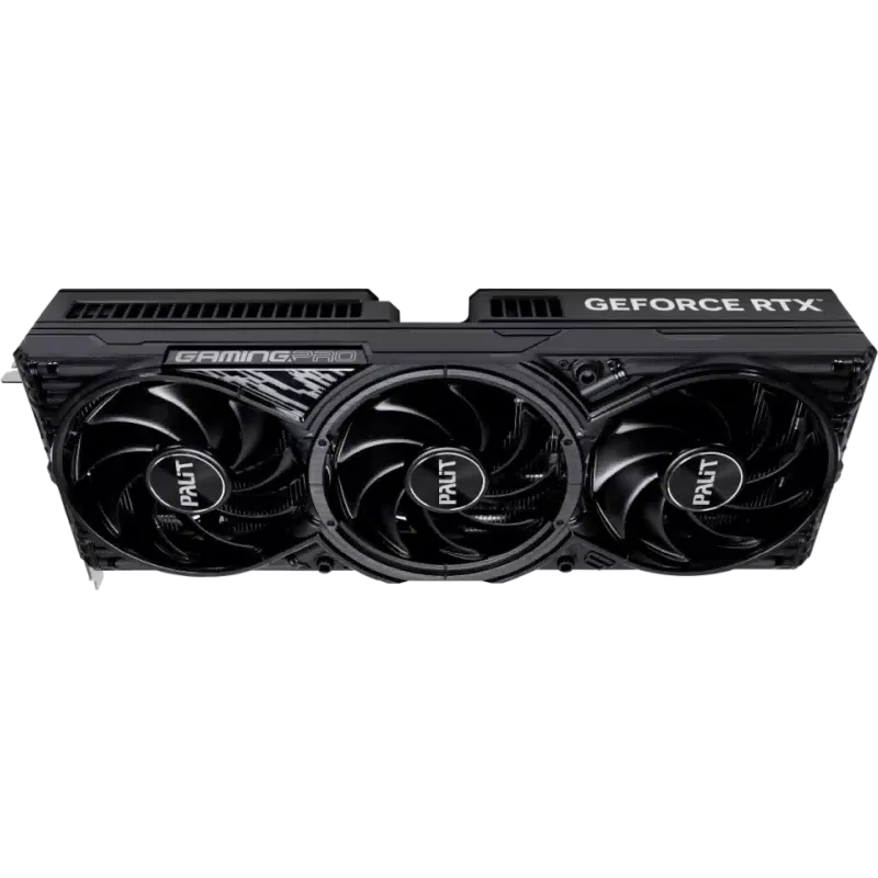 Відеокарта Palit-Xpertvision GeForce RTX 5080 (NE75080S19T2-GB2031A)