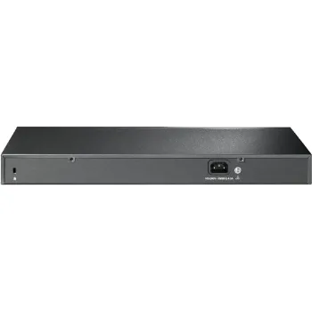 بطاقة الفيديو Palit-Xpertvision GeForce RTX 5080 (NE75080019T2-GB2031A)