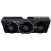 Відеокарта Palit-Xpertvision GeForce RTX 5080 (NE75080019T2-GB2031A)