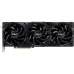 Відеокарта Palit-Xpertvision GeForce RTX 5080 (NE75080019T2-GB2031A)