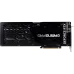 Відеокарта Palit-Xpertvision GeForce RTX 5080 (NE75080019T2-GB2031A)