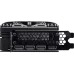 Відеокарта Palit-Xpertvision GeForce RTX 5080 (NE75080019T2-GB2031A)