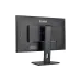 Відеокарта Palit-Xpertvision GeForce RTX 5080 (NE75080019T2-GB2031A)