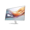 Κάρτα βίντεο INNO3D (N50702-12D7-195064N)
