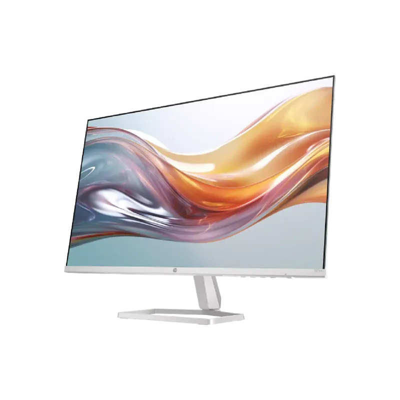 Κάρτα βίντεο INNO3D (N50702-12D7-195064N)