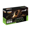 Κάρτα βίντεο INNO3D (N50702-12D7-195064N)