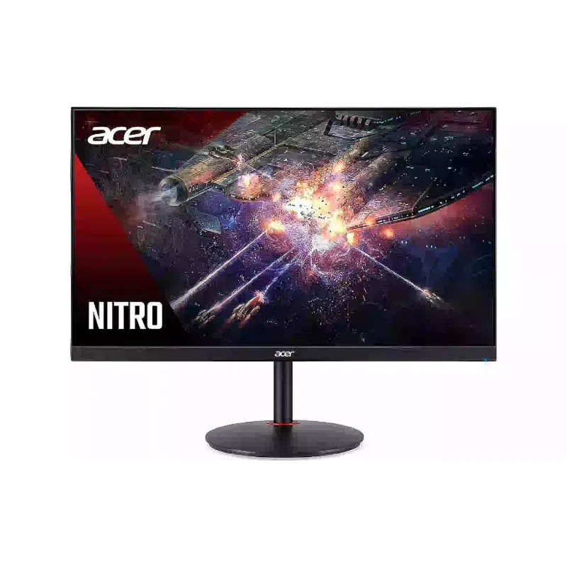 شاشة ألعاب Acer Nitro XV242FBMIIPRX (UM.FX2EE.F01)