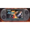 Game console 2E  (2E32BPSP)