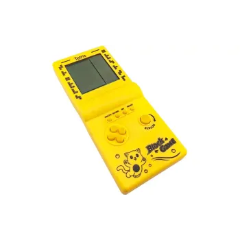 Игровая консоль 2E  (2E4BPBG)