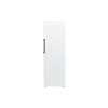 Congelador Beko, White (B1RFNE313W)