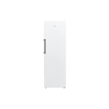 Congelador Beko, White (B1RFNE313W)