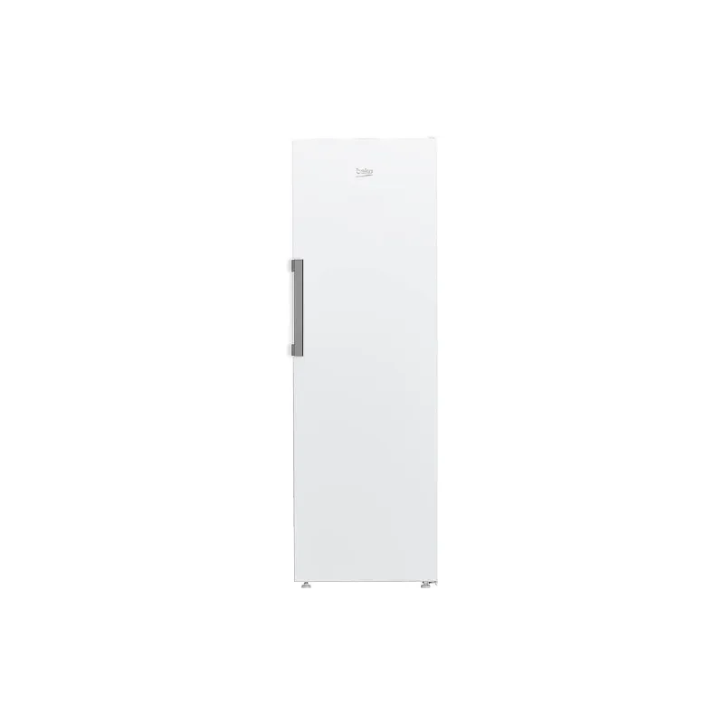 Congelador Beko, White (B1RFNE313W)