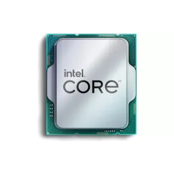 ΚΜΕ Intel Core i5-12400F (CM8071504555318)