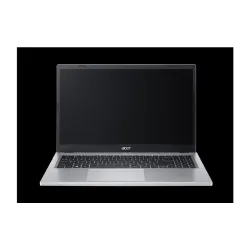 Computadora portátil Acer Aspire Go AG15-21P, Silver (NX.J8TEU.009)