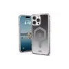 قضية UAG (11448011404G)