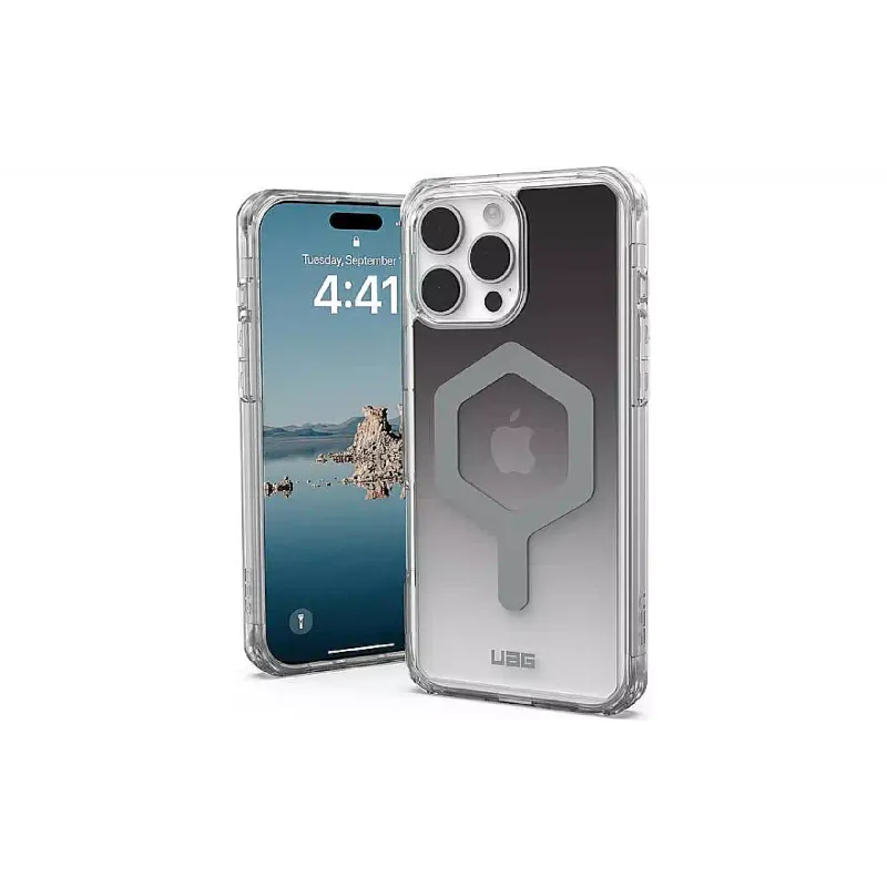 قضية UAG (11448011404G)