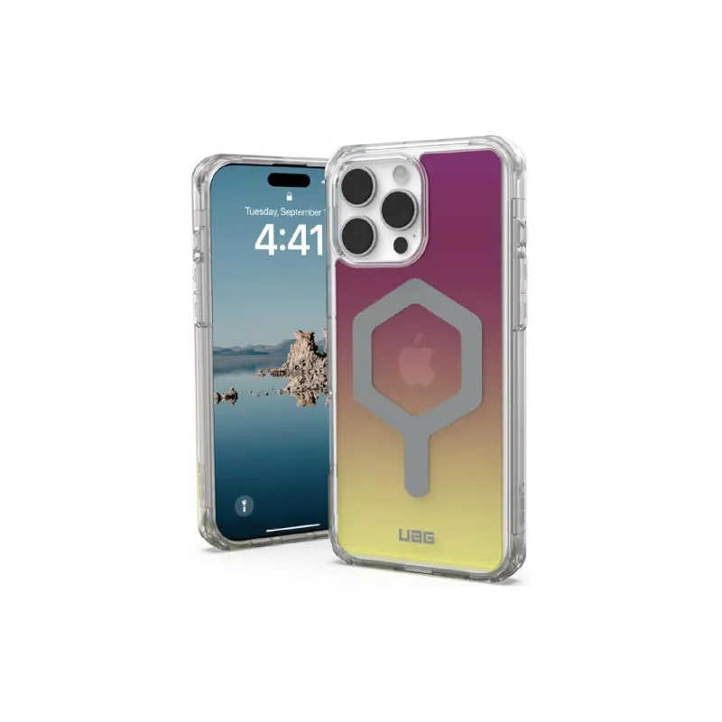 Чохол UAG (114481114780)