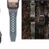 Strap UAG (194158114136)