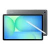 جهاز لوحي Samsung Galaxy Tab S10 FE X520, Grey (SM-X520NZAPEUC)
