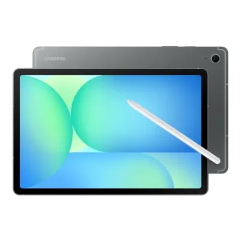 Планшет Samsung Galaxy Tab S10 FE X520, Grey (SM-X520NZAREUC)