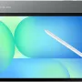 Таблет Samsung Galaxy Tab S10 FE X520, Grey (SM-X520NZAREUC)