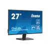 Interaktív kijelző Iiyama (XU2792UHSU-B6)