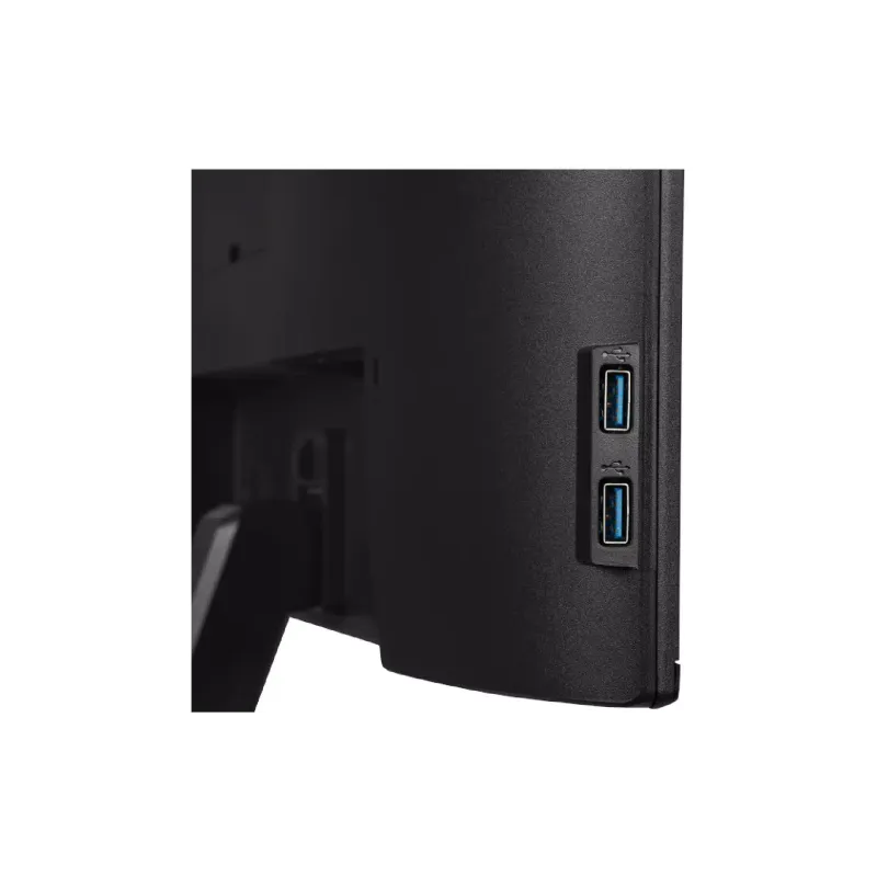 Interaktív kijelző Iiyama (XU2792UHSU-B6)