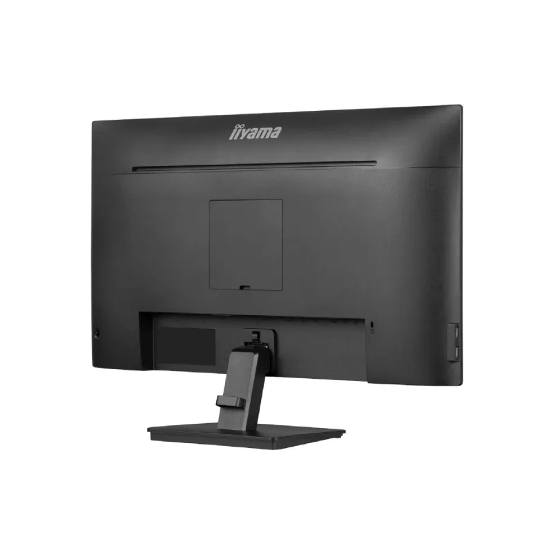 Interaktív kijelző Iiyama (XU2792UHSU-B6)