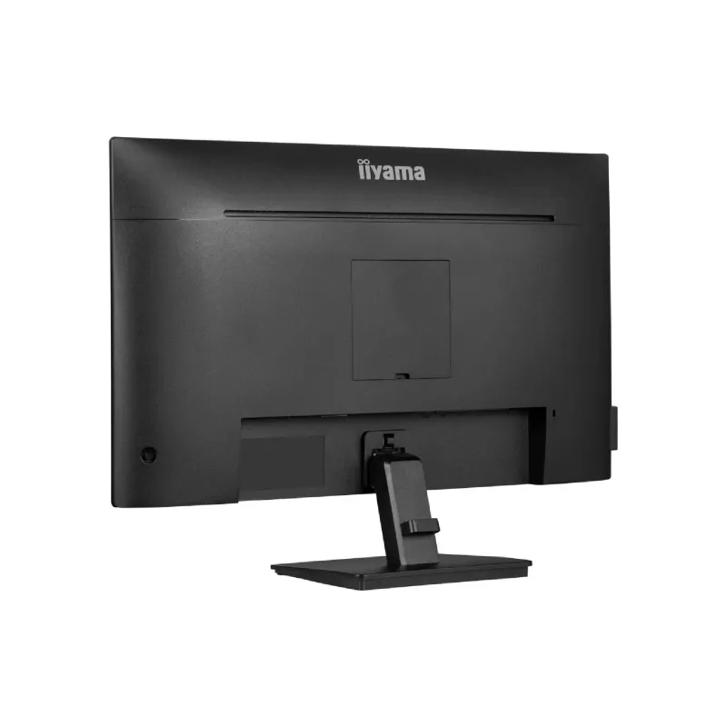 Interaktív kijelző Iiyama (XU2792UHSU-B6)