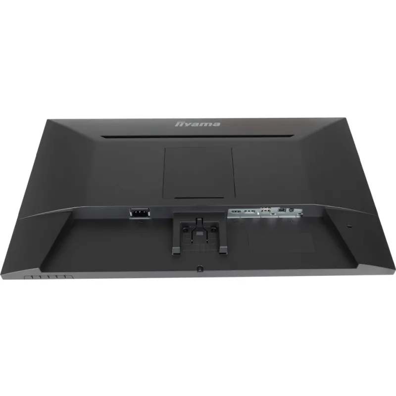 Interaktív kijelző Iiyama (XU2793QSU-B7)