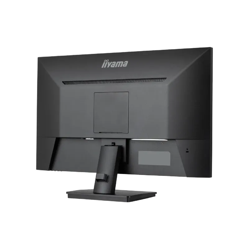 Interaktív kijelző Iiyama (XU2793QSU-B7)