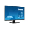 Interaktív kijelző Iiyama (XU2793QSU-B7)