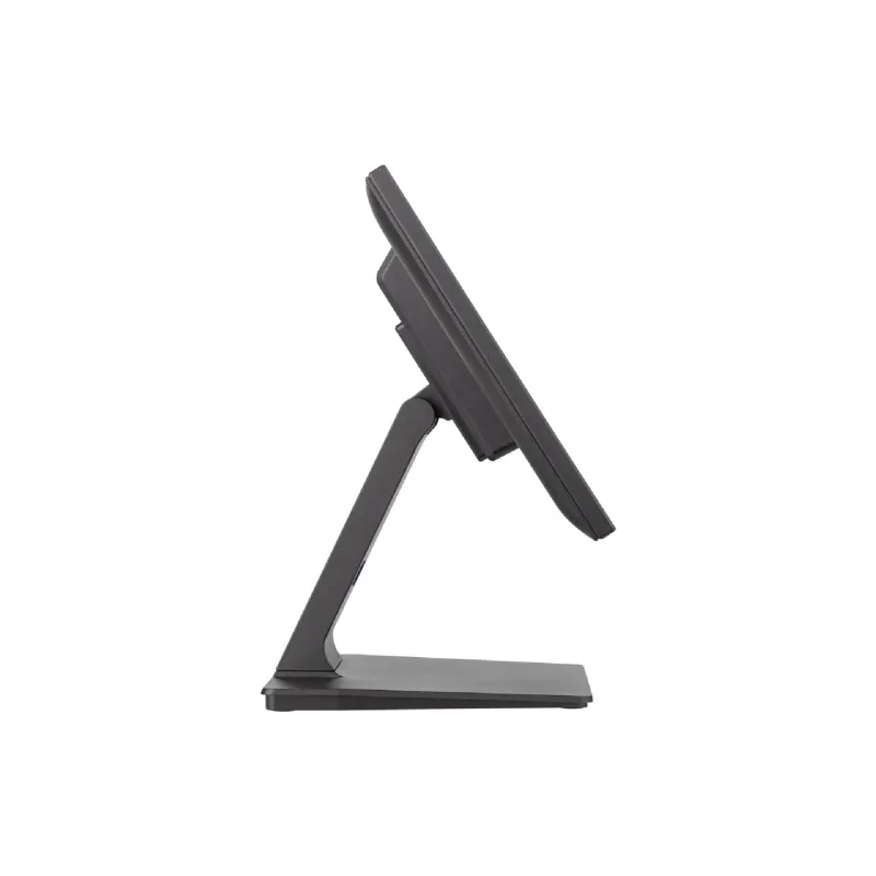 Interaktív kijelző Iiyama (T2752MSC-B1AG)