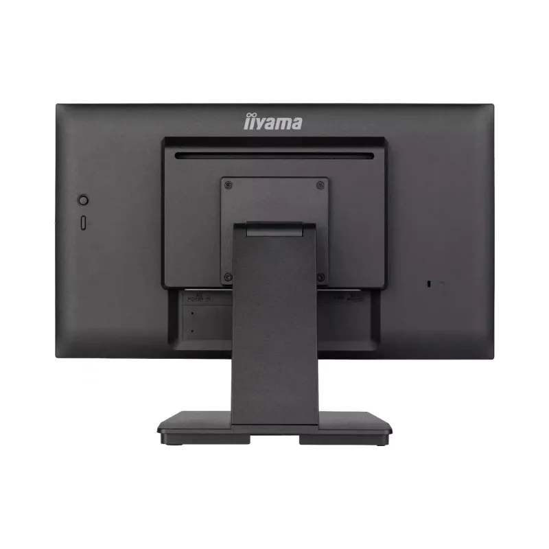 Interaktív kijelző Iiyama (T2752MSC-B1AG)