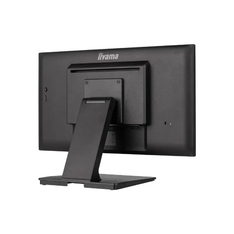 Interaktív kijelző Iiyama (T2752MSC-B1AG)